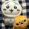 ねねんた(新) profil fotoğrafı