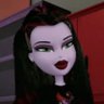 BP.babyy's profile picture