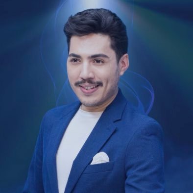 فهد الهاشمي's profile picture
