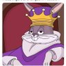 Toast Da Goat 的头像