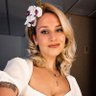 Hayleycent Hightower 💚's profile picture