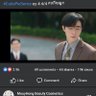 Bro_pheak002 profil fotoğrafı