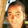 Profilbild von Tyron Georgetown