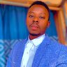 Profilbild von Nana Osei