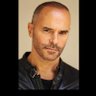 michael greco's profile picture