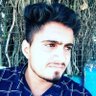 Akshay Yadav's profile picture