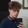 Tom profil fotoğrafı