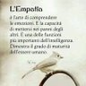 Attilio's profile picture