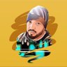 Amoory A B's profile picture