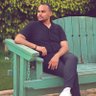 Amr Rajab 𓂀𓆲🇪🇬 profil fotoğrafı
