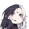 罗克韦尔's profile picture