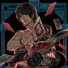 Profilbild von ☠kazuma☠