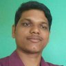 Prakash Sethi profil fotoğrafı