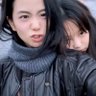 Profilbild von x