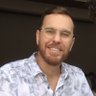 Marcos Cacciatori's profile picture