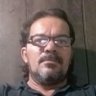 Profilbild von Carlos Daredevil
