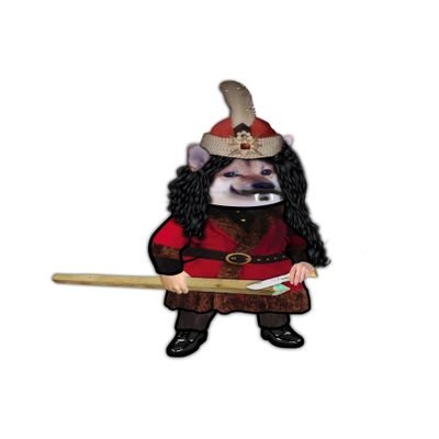 PaulC's profile picture