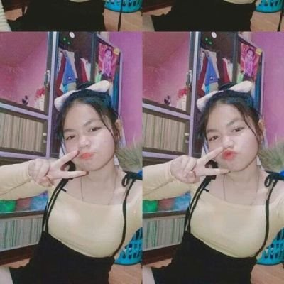 mod_nannapas❤️'s profile picture