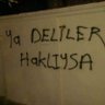 Profilbild von Derebeyi