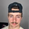 Tim Whitehead profil fotoğrafı