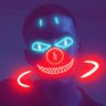 James's profile picture