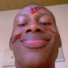 ADE's profile picture