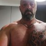 Profilbild von Simon Richardson