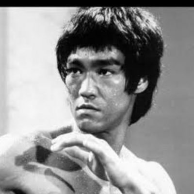 Asian Crime Report's profile picture