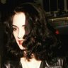 𝑠𝑐𝑖𝑠𝑠𝑜𝑟𝑎𝑥𝑙's profile picture