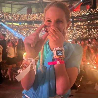 Molly (1989vinyl)'s profile picture
