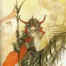 Фото профиля Emisor de Sueños