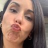 Pagodeira e cachaceira🍺❤️'s profile picture