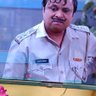 kabhi apda main avsar mat talash na.'s profile picture