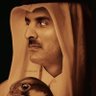 Qatar gold's profile picture