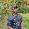 Major Lee 🇿🇦🇿🇲 profil fotoğrafı
