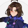 Mariia910's profile picture