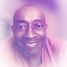 Blaaktraxz's profile picture