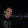Andres Raigoza 👨💻 profil fotoğrafı