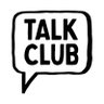 Фото профиля Talk Club
