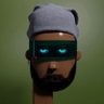 Thegreatest's profile picture