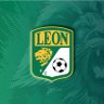Фото профиля fernando rodriguez 🦁🏟️🟢