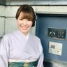 政治団体「自由の会」宇都宮ゆうこ (真白リョウ)'s profile picture