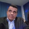 Jorge Fossatti A.🇵🇦❤️🕊️ profil fotoğrafı