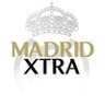 Madrid Xtra profil fotoğrafı