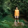 Фото профиля Daniil N.