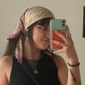 Profilbild von Itxaso