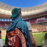 Campeão da libertadores🇵🇸 的头像
