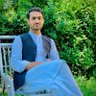 Ramzan Ali Shah's profile picture