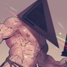 白常衡's profile picture