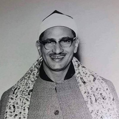 Maher_moa's profile picture